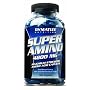 Dymatize Nutrition Super Amino 4800 MG, 300-Count Caplets