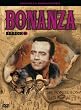 Bonanza - Season 6 (4 DVDs)