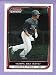 2008 Bowman Chrome #171 Carlos Pena - Tampa Bay Devil Rays (Baseball Cards)