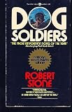 Dog Soldiers