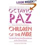Children of the Mire: Modern Poetry from Romanticism to the Avant-Garde (The Charles Eliot Norton Lectures)