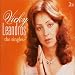 Vicky Leandros-Singles