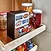 Hershey's Assortment Candy Box (47.76-Ounce)