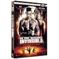 SEUL DEVIENDRA INVINCIBLE (UN) - REDEMPTION