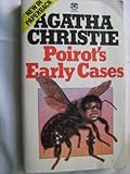 Poirot's early cases