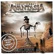 The Scarecrow (Limited Edition CD+DVD)