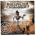The Scarecrow (Limited Edition CD+DVD)