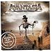 The Scarecrow (Limited Edition CD+DVD)