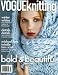 Vogue Knitting International [US] Win 08 09 (単号)でAmazonアフィリエイトツール