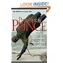 Punishing the Prince: A Theory of Interstate Relations, Political Institutions, and Leader Change