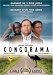 Search : Congorama