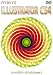 Illustrator CS4 Lern DVD