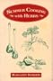 Summer Cooking with Herbs