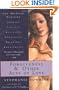 Forgiveness & Other Acts of Love
