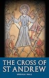 The cross of St Andrew
