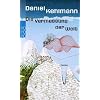 Die Vermessung der Welt
