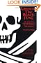 Under the Black Flag: The Romance and the Reality of Life Among the Pirates (Harvest Book)