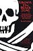 Under the Black Flag: The Romance and the Reality of Life Among the Pirates (Harvest Book)