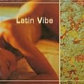 Latin vibe (CD album)