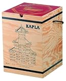 Kapla Holzkasten 280 - 
