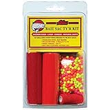 Atlas Mike's Spawn Sac Ty'R Kit