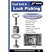 Visual Guide to Lock Picking (Third Edition)