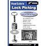 Visual Guide to Lock Picking (Third Edition)