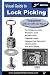 Visual Guide to Lock Picking (Third Edition)