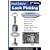 Visual Guide to Lock Picking (Third Edition)