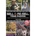 Sell and Re-sell Your Photos