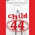 Child 44
