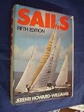 Sails