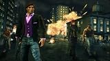 Saint's Row: The Third