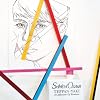 TEPPAN-YAKI -A Collection Of Remixes-(�ʏ��)