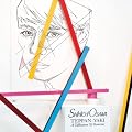 TEPPAN-YAKI -A Collection Of Remixes-(�ʏ��)