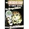 Chapter Books I Loved as a Child