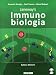 Produkt-Bild: Janeway's immunobiologia. Con CD-ROM