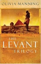 The Levant Trilogy: The Danger Tree; The Battle Lost and Won; The Sum of Things: "Danger Tree", "Battle Lost and Won" and "Sum of Things"
