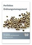 Perfektes Ordnungsmanagement