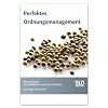 Perfektes Ordnungsmanagement