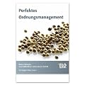 Perfektes Ordnungsmanagement
