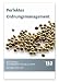 Perfektes Ordnungsmanagement