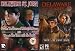 Search : Delaware St. John Collection