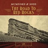 The Road To Red Rocks (Live)