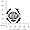 Timex Women's T59201 Ironman Triathlon Sleek 50-lap Resin Strap Watch Image #5 Timex Women's T59201 Ironman Triathlon Sleek 50-lap Resin Strap Watch Image #5