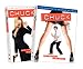 Chuck: Complete Seasons 1&2
