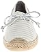 Sperry Top-Sider Women's Katama Marinier Stripe Boat Shoe