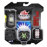 Bakugan Battle Gear Assortment