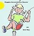 Maggie's Second Grade Disaster (Maggie Magee)