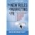 The New Rules of Marketing and PR: How to Use News Releases, Blogs, Podcasting, Viral Marketing and Online Media to Reach Buyers Directly
